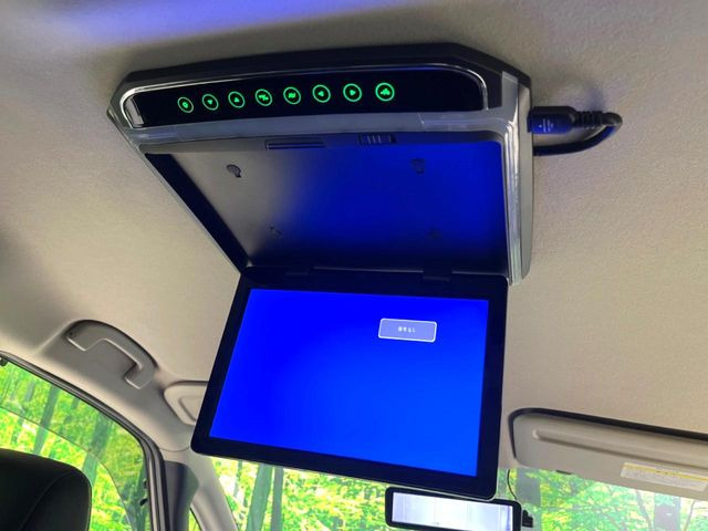 �y�t���b�v�_�E�����j�^�[�z���ʃ��j�^�[�Ō�Ȃł��G���^�������y���݂��������܂��B�����Ȃ��q�l�ɂ���l�C�̑����ł���