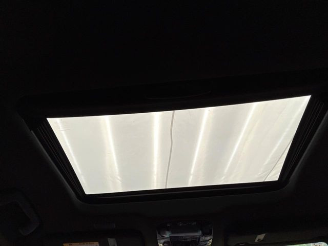 �y�T�����[�t�z�J���������Ղ�̊󏭑����A�T�����[�t����������Ă��܂�!�ԓ��ɖ�����������ꂽ��i�F���y���ވȊO�ɂ��A�ԓ��̋�C���ȒP�Ɋ��C�ł��ĉ��K�ł�!