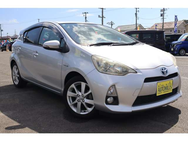 �ʐ^�ł͂Ȃ��Ȃ����`���ł��Ȃ��̂ŁA���Ј�x���ɗ��Ă������������ł�(*^-^*)