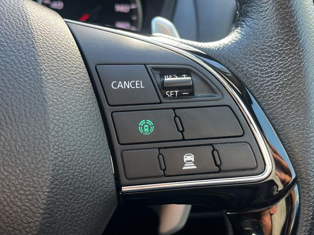 �y�}�C�p�C���b�g�z�������H�ł̒��������s���y��!!�a�؎��Ə��񑖍s�̃V�[���ŁA�A�N�Z���E�u���[�L�E�X�e�A�����O�������Ő��䂵�A�������^�]�̕��S���y�����Ă���܂���