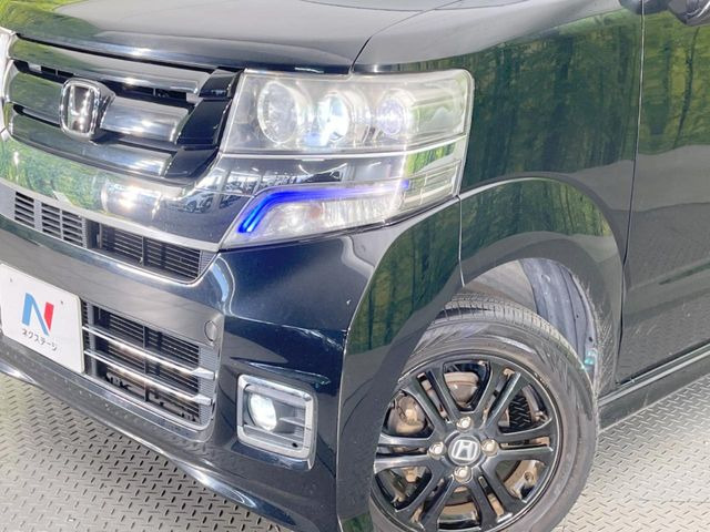 �yHID�w�b�h���C�g�z���ɖ��邭�O�����Ƃ炵�Ă����̂ŁA���V����Ԃ̑��s�������E�ǍD�ň��S���Ă���肢�������܂��B