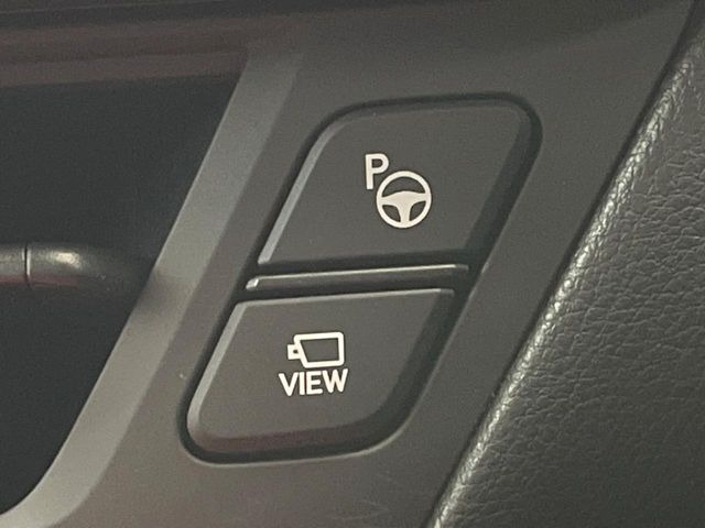 �y�����[�g�@�\���A�h�o���X�h�p�[�N�z��p�X�}�[�g�t�H���A�v���̎g�p�ŁA�ԊO���牓�u���ԁE�o�ɂ��\�Ȑ�i�@�\�B�L���ꏊ�ŏ��~�肵�������ɕ֗��ł���