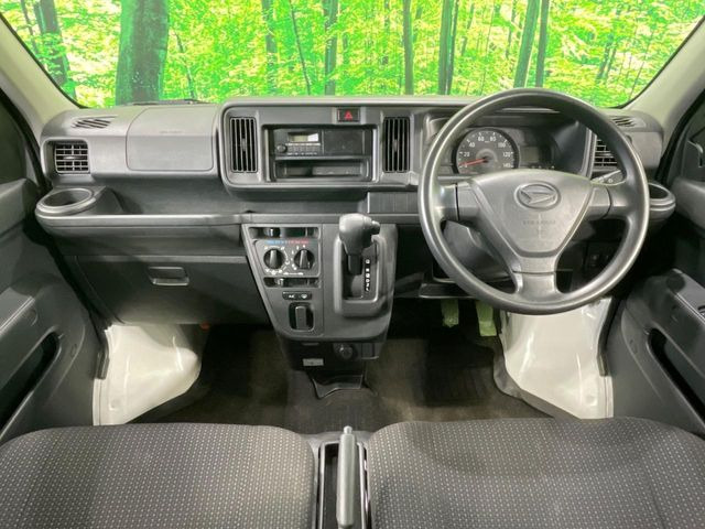 �O���[�v���݌ɑ䐔���ɖ�30,000��!�S���̓X�܂̍݌ɂ̃f���o���[���\!���̕i�����ƕi���ɋ������ƊԈႢ�Ȃ�!�y�l�N�X�e�[�W�X�g�A�z�ō�����������