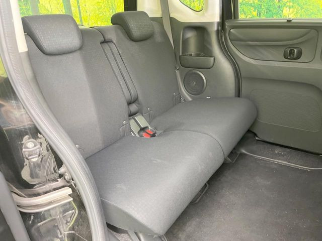 �㕔���Ȃ��C�ɂȂ�悤�ȃL�Y�E�����ւ��蓙�A�傫�ȃ_���[�W�͂Ȃ��A�ǍD�ȏ�Ԃł��B