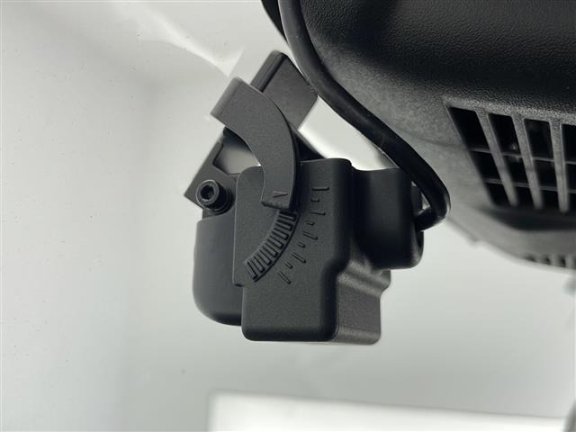 ハスラーハイブリッド(HYBRID) X