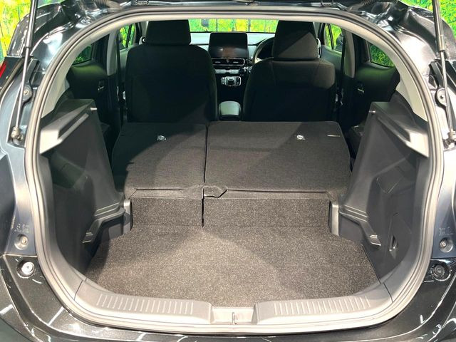 ��Ȃ��i�[����ƁA���ꂾ���̍L����!�V�[���ɍ��킹���V�[�g�A�����W�ŁA�傫�ȉו����ςނ��Ƃ��o���܂���