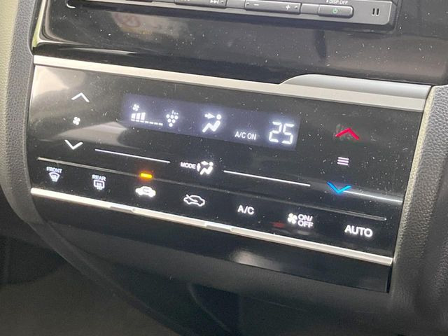 �y�I�[�g�G�A�R���z��x���D�݂̉��x�ɐݒ肷��΁A�ԓ��̉��x�����m�����ʂ≷�x�������Œ����B����&hellip;����&hellip;�Ɖ��x���X�C�b�`���������K�v�͂���܂���B���K�Ȏԓ���Ԃɂ͕K�{�̋@�\�ł��ˁ�