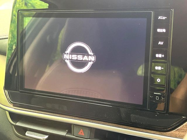 �y���ʃi�r�z�l�C�̑�^9�C���`�i�r�𑕔��B���݊��̂�����ʂ̓C���p�N�g��!�i�r���p���̃}�b�v�\���͌��₷���A�e���r��DVD�͗Տꊴ���A�b�v!�����̃h���C�u���O�b�Ɗy�����Ȃ�܂���