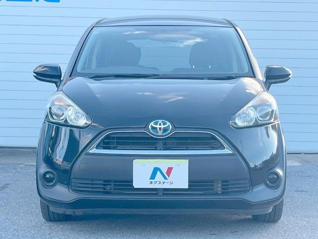 ���Ђł́A�S�ԁw�C�����Ȃ��x�̂��Ԃ̂ݎ�舵���Ă���܂��B��C�o�C���[�ɂ�錵�I�����d����̌�A���Ɍ�̎ԗ��`�F�b�N���s���A�l�N�X�e�[�W���F�肵�����i���Ȓ��ÎԂ����񋟂��Ă���܂��B