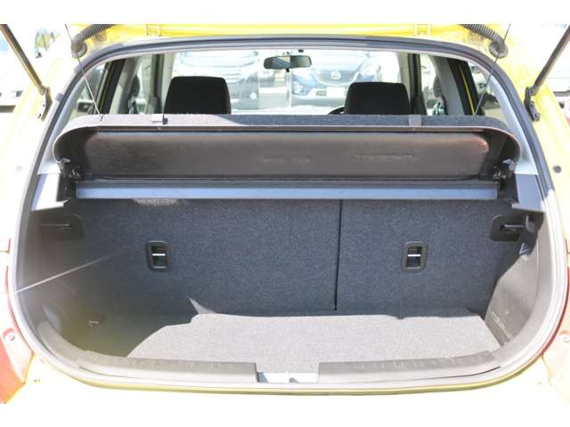 2��ڂ�|���Ă��������܂��ƍX�ɍL�X�X�y�[�X�ɂȂ�܂���