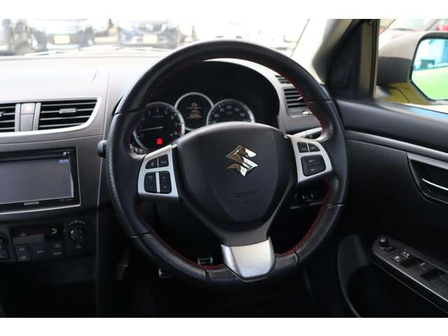 �悭�G���X�e�A�����O�͎C��⏝�����Ȃ��Y��ȏ�Ԃł�!