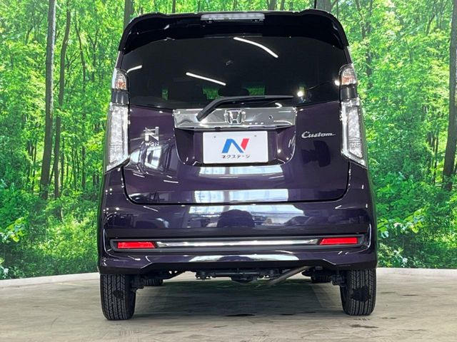 ���S�̍Œ�10�N�E���s�������ۏ�(�L��)�����p�ӁB�ۏؓ��e���[���͂������A�����_��&�I�C��������A�N�����x�̑S���E24���ԃ��[�h�T�[�r�X���t�т���Ă���܂��̂ł����S�������B