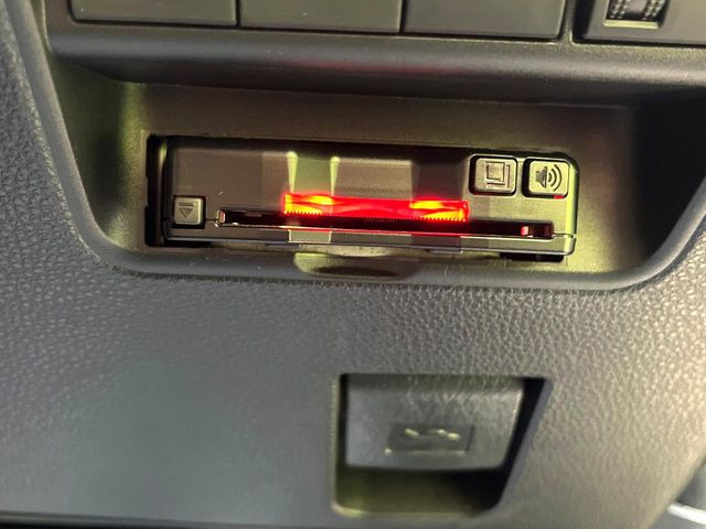 �yETC�z�������H�̗��������X�g���X�Ȃ��ʉ�!�b��̃X�|�b�g��T�[�r�X�G���A�ɑ����u�X�}�[�gIC�v���p���͕K�{�̃A�C�e���ł��B���X�ŃZ�b�g�A�b�v�����{�A���[�ԓ������炷���ɂ����p���������܂�!