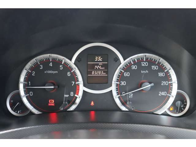 ���s�������܂��܂�8.3���L��!!