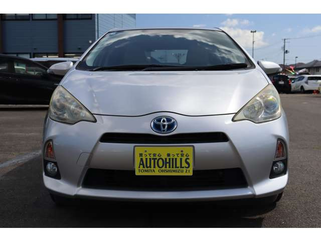 �����ł��C�ɂȂ������͂��Ђ��C�y�ɂ��d�b�܂��͂����X���������c