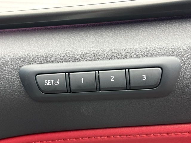 �y�������[�@�\�t���p���[�V�[�g�z�h���C�o�[���Ƃɐݒ肵���V�[�g�ʒu���L�����āA�{�^����Ő؂�ւ��ł���֗��ȋ@�\!�^�]����������������������邲�ƒ�ɂ������߂ł���