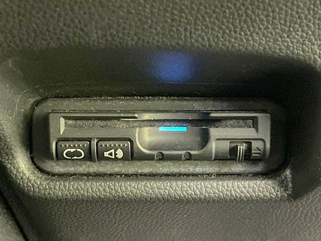 �yETC�z�������H�̗��������X�g���X�Ȃ��ʉ�!�b��̃X�|�b�g��T�[�r�X�G���A�ɑ����u�X�}�[�gIC�v���p���͕K�{�̃A�C�e���ł��B���X�ŃZ�b�g�A�b�v�����{�A���[�ԓ������炷���ɂ����p���������܂�!