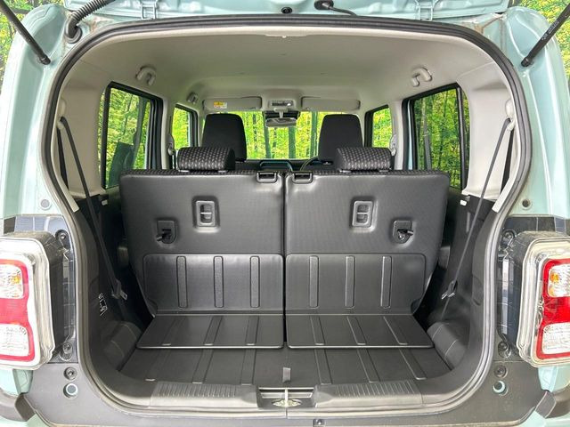 �����d�l�̃��Q�b�W�́A�A�N�e�B�u�Ȏg�p�ɂ҂�����B�v�[����C�������͂��߁A�L�����v��E�B���^�[�X�|�[�c�̃V�[���ŔG�ꂽ�艘�ꂽ�ו���ςݍ���ł��ȒP�ɂӂ���邱�Ƃ��ł��A���������y�X�ł���