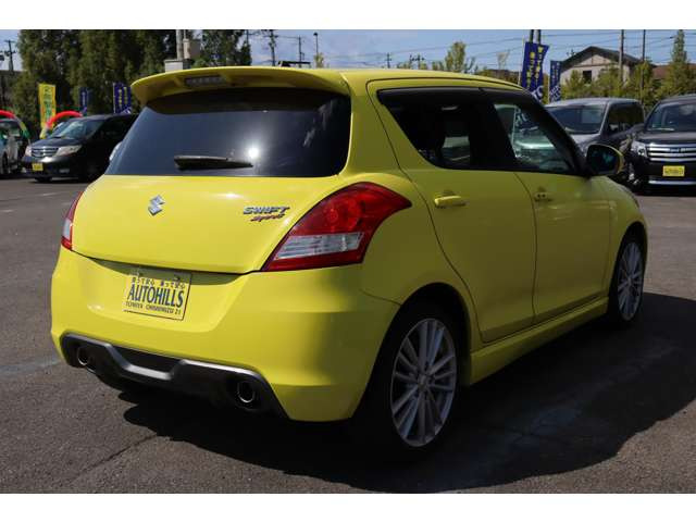 ���p���ƂĂ��厖( *&acute;�`)