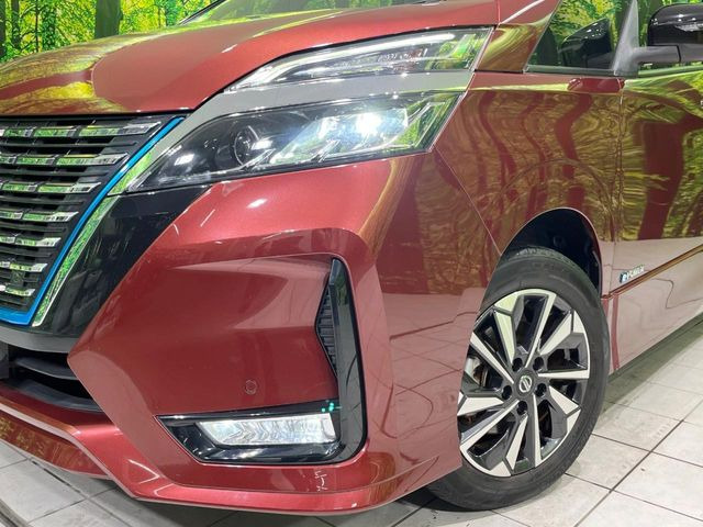 �yLED�w�b�h���C�g�z���V����ԑ��s�����ǍD�Ȏ��E���m�ۂ����S���ĉ^�]�ł��鍂�P�xLED�w�b�h���C�g�𑕔�!�_�����x�������A����d�͂��}�����Ă��܂��B