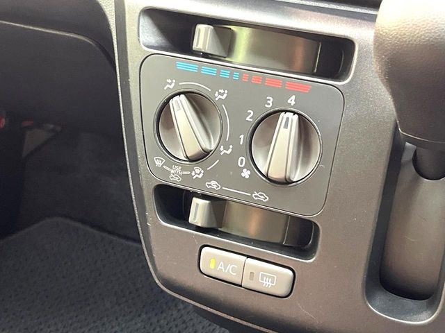 �����~�������Ă��S�Ȃɉ��K�ȋ󒲂�͂��Ă����A�_�C�������G�A�R���𑕔���