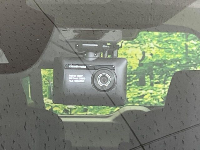 �y�h���C�u���R�[�_�[�z���S�E���S�ȃJ�[���C�t�ɕK�{�̃h���C�u���R�[�_�[�𑕔�!���s���͂������A������^�]�⎖�̂ɑ��������ۂ̏󋵂��f���ŋL�^���A����̃��X�N�ɔ����܂��B