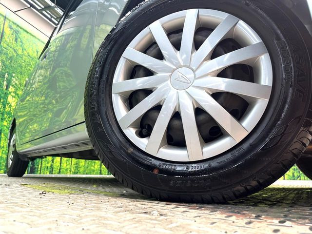 �y�����X�`�[���z�C�[���z�l�N�X�e�[�W�ł́w�ЊO�A���~�z�C�[���x���D�]������!�L���u�����h���炨�l�ł��ȃA���~�܂ŕ��L������Ēv���܂���X�^�b�h���X�^�C������舵���Ă���܂��̂ł��C��������!