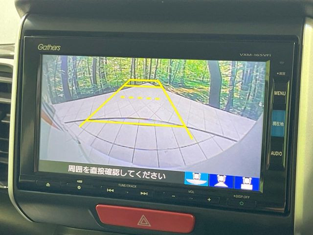 �y�o�b�N�J�����z���Ԏ��Ɍ�������A���^�C���f���Ŋm�F�ł��܂��B��^���Ǝ{�݂◧�̒��ԏ�ł̒��Ԏ���A��Ԃ̃o�b�N���ɑ劈��!�^�]�X�L���Ɋւ�炸�A����K�{�ƂȂ��������̂ЂƂł�!