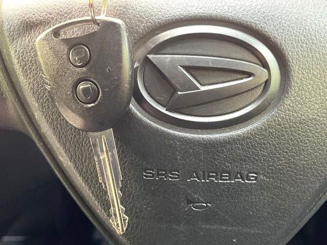 �y�L�[���X�z�������ꂽ�ꏊ����ł��{�^����Ńh�A�̊J���E�{�����ł���̂łƂ��Ă��֗�!�h�A�̌�������ɏ������邱�Ƃ�����܂����