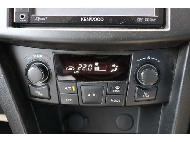 �I�[�g�G�A�R���W������ �����ŉ��x�������Ă���邩�疳�ʂȑ�����K�v�Ȃ���