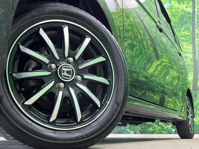 �y����14�C���`�A���~�z�C�[���z�O�ςɃ}�b�`���������A���~�z�C�[���𑕒����Ă���܂��B�e��ЊO�A���~�z�C�[����A�X�^�b�h���X�^�C�����戵�����Ă���܂��B���񂲑��k����������