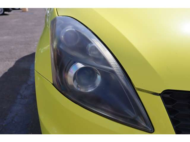 HID�w�b�h���C�g�Ŗ��邭�A���F��UP!!