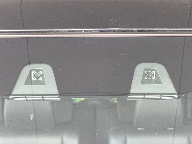 スペーシアカスタムハイブリッド(HYBRID)  XSターボ