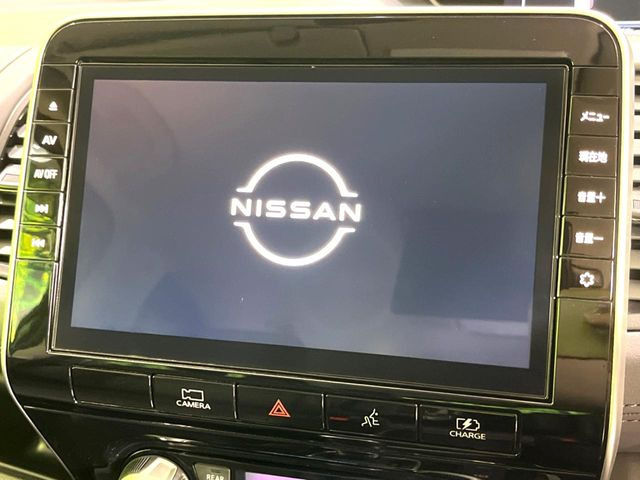 �y���ʃi�r�z�l�C�̑�^9�C���`�i�r�𑕔��B���݊��̂�����ʂ̓C���p�N�g��!�i�r���p���̃}�b�v�\���͌��₷���A�e���r��DVD�͗Տꊴ���A�b�v!�����̃h���C�u���O�b�Ɗy�����Ȃ�܂���