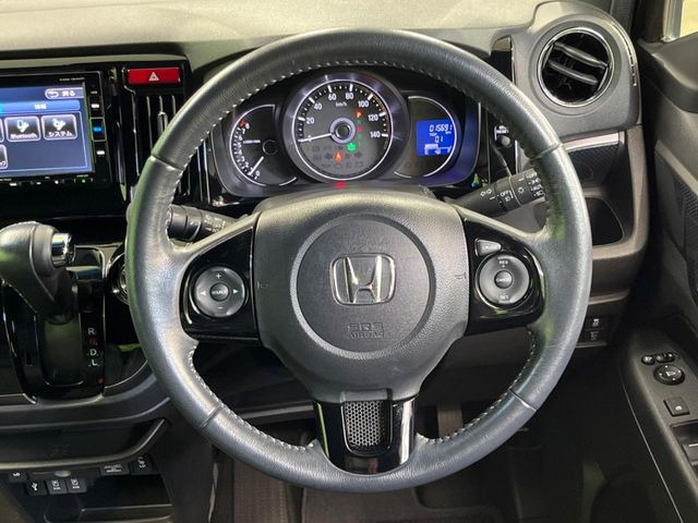 �X�e�A�����O���g�p�������Ȃ��A���ꂢ�ȏ�ԂƂȂ��Ă���܂���