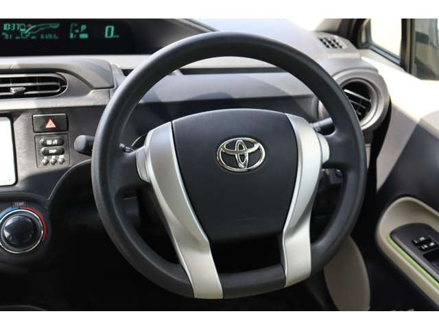 �悭�G���X�e�A�����O�͎C��⏝�����Ȃ��Y��ȏ�Ԃł�!