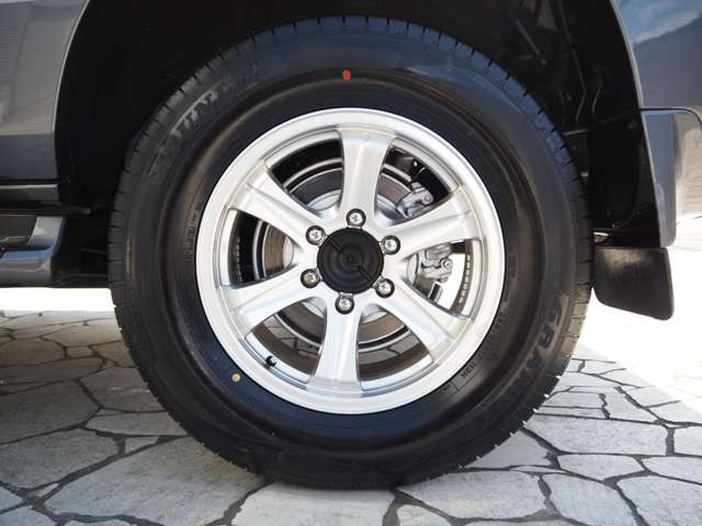 あなたの一台、とことんお探し致します!お店紹介ページの“フェア&イベント”タブより、画像を拡大してプリント後、FAX011-598-1210迄ご送付願います。