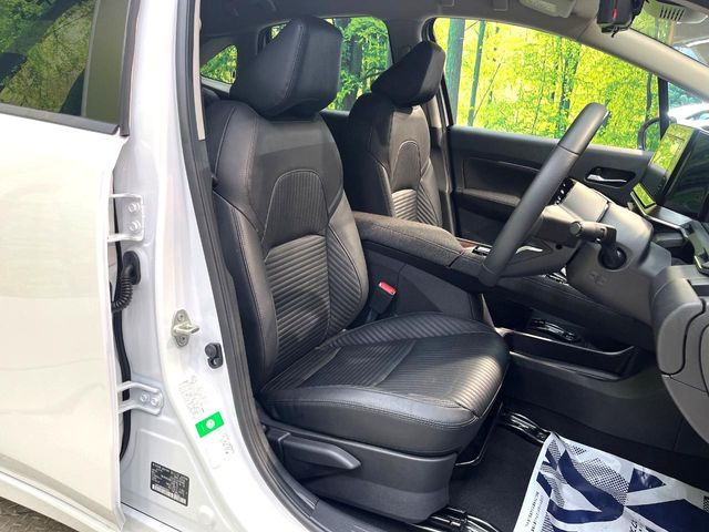 �y���v�V�[�g�z�㎿�Ȗ{�v���g�p���A���������ӂ�鍕�v�V�[�g�B��ɑ̂ɐG��镔��������A����S�n�̗ǂ��ɂ͂�����肽���ł��ˁ􉘂�̕t����򉻂�}����������R�[�e�B���O�{�H�����X�X���ł����