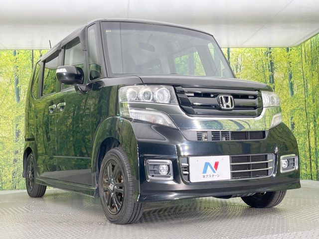 ���Ђł́A�S�ԁw�C�����Ȃ��x�̂��Ԃ̂ݎ�舵���Ă���܂��B��C�o�C���[�ɂ�錵�I�����d����̌�A���Ɍ�̎ԗ��`�F�b�N���s���A�l�N�X�e�[�W���F�肵�����i���Ȓ��ÎԂ����񋟂��Ă���܂��B