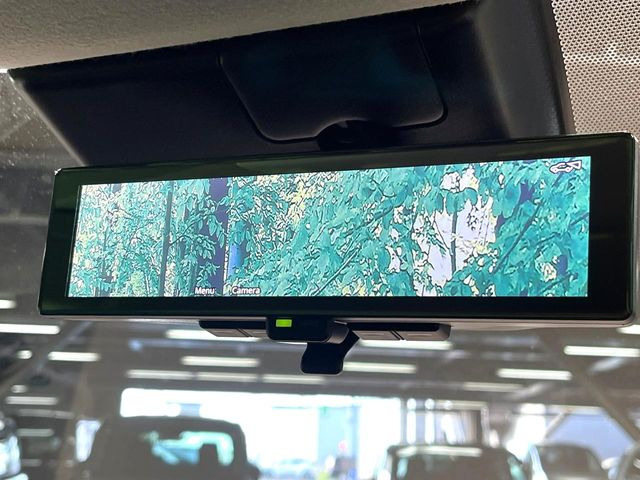 �y�C���e���W�F���g���[���~���[�z��Ȃ̑傫�ȉו��⓯��҂Ō�����m�F���Â炢���ł����S!�J�������B�e�����ԗ�����̉f�������[���~���[���ɕ\���B�N���A�Ȏ��E�ŏ󋵂̊m�F���\�ł�!