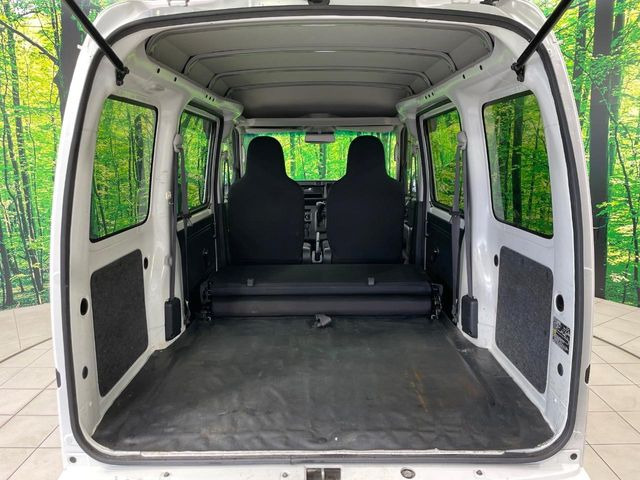 ��Ȃ��i�[����ƁA���ꂾ���̍L����!�V�[���ɍ��킹���V�[�g�A�����W�ŁA�傫�ȉו����ςނ��Ƃ��o���܂���