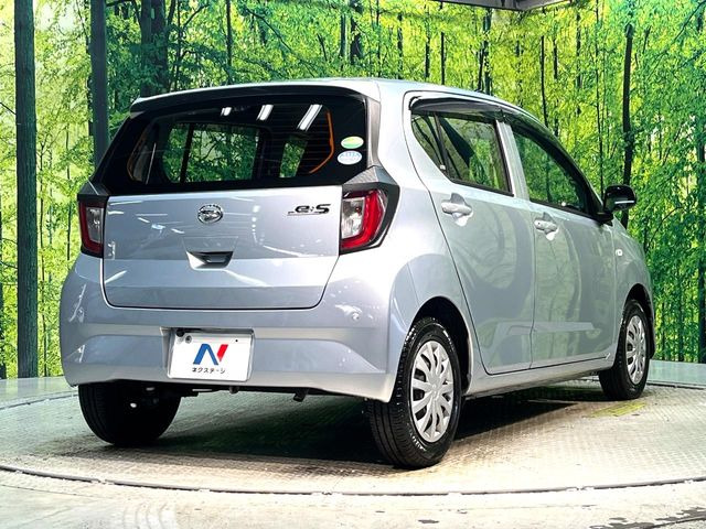 ���S���̃l�N�X�e�[�W���炨���񂹂��\��!�����̓X�܂ɓW�����Ă���N���}���C�ɂȂ�ꍇ���A�Ŋ��̓X�܂ł��������������Ƃ��\�ł�!���񎄂����ɗv�]������������������!���ʓr��p