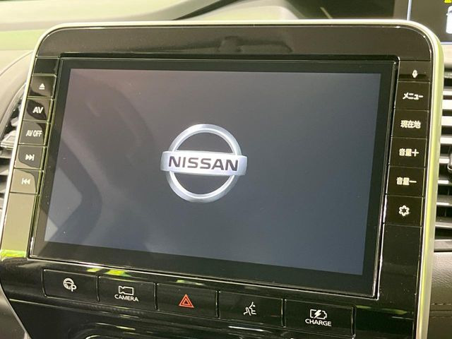 �y���ʃi�r�z�l�C�̑�^9�C���`�i�r�𑕔��B���݊��̂�����ʂ̓C���p�N�g��!�i�r���p���̃}�b�v�\���͌��₷���A�e���r��DVD�͗Տꊴ���A�b�v!�����̃h���C�u���O�b�Ɗy�����Ȃ�܂���