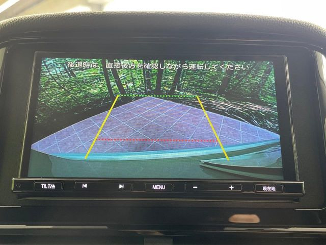 �y�o�b�N�J�����z���Ԏ��Ɍ�������A���^�C���f���Ŋm�F�ł��܂��B��^���Ǝ{�݂◧�̒��ԏ�ł̒��Ԏ���A��Ԃ̃o�b�N���ɑ劈��!�^�]�X�L���Ɋւ�炸�A����K�{�ƂȂ��������̂ЂƂł�!