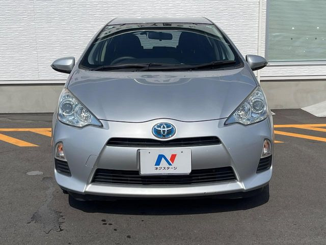 ���Ђł́A�S�ԁw�C�����Ȃ��x�̂��Ԃ̂ݎ�舵���Ă���܂��B��C�o�C���[�ɂ�錵�I�����d����̌�A���Ɍ�̎ԗ��`�F�b�N���s���A�l�N�X�e�[�W���F�肵�����i���Ȓ��ÎԂ����񋟂��Ă���܂��B