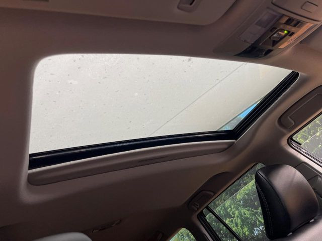 �y�T�����[�t�z�J���������Ղ�̊󏭑����A�T�����[�t����������Ă��܂�!�ԓ��ɖ�����������ꂽ��i�F���y���ވȊO�ɂ��A�ԓ��̋�C���ȒP�Ɋ��C�ł��ĉ��K�ł�!