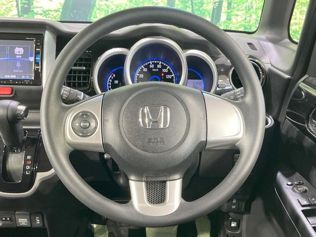 �X�e�A�����O���g�p�������Ȃ��A���ꂢ�ȏ�ԂƂȂ��Ă���܂���