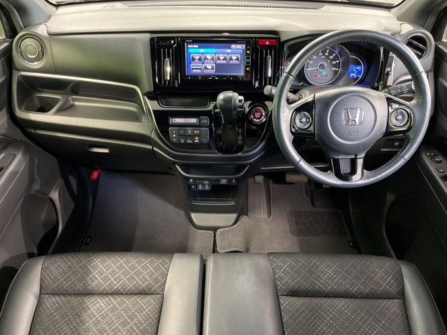 �O���[�v���݌ɐ���30,000��!!�S���̌n��X���烁�[�J�[�E�Ԏ��킸���Љ�o����̂ŁA���Ȃ��Ƀs�b�^���̂��Ԃ�������͂��ł���܂��͂��₢���킹��������