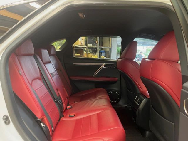 �㕔���Ȃ��C�ɂȂ�悤�ȃL�Y�E�����ւ��蓙�A�傫�ȃ_���[�W�͂Ȃ��A�ǍD�ȏ�Ԃł��B