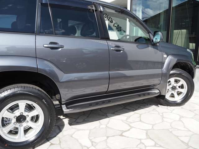 な、なんと只今、当店でご成約のお客様に『夏冬ワイパーブレード』をプレゼント!水はけの悪いワイパーでの視界不良は運転の妨げになり大変危険です!『カーセンサーを見た』とスタッフまでお伝え下さい☆